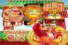 মোবাইলে tk66 app ক্যাসিনো গ্যালারি ভিউ