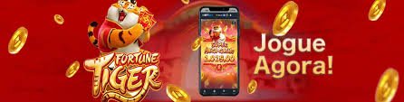 tk66 app স্লটস পৃষ্ঠার আরামদায়ক রূপ