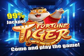 tk66 app অ্যাপ ডাউনলোডের সূচনা দৃশ্য