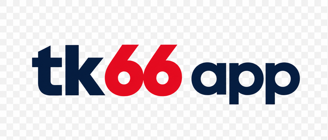 tk66 app লোগো